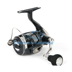 Катушка Shimano Exsence 4000M XG 