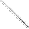 Спінінг Shimano Poison Adrena 166M2 6'6"/1.98m 7-21g Casting
