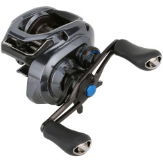 Катушка Shimano SLX A 71 4+1BB 6.3:1