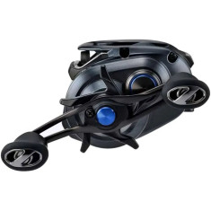 Катушка Shimano SLX A 71 4+1BB 6.3:1