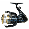 Катушка Shimano Nasci 500 FB