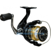 Катушка Shimano Nasci 500 FB