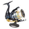 Катушка Shimano Nasci C3000 FB