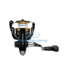 Катушка Shimano Nasci C3000 FB