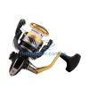 Катушка Shimano Nasci C3000 FB