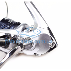 Катушка Shimano Nexave 1000 FE