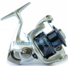 Shimano Nexave 2500 FE HG reel