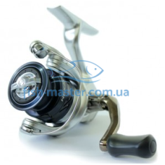 Катушка Shimano Nexave 1000 FE