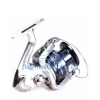 Катушка Shimano Nexave 2500 FE HG