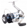 Катушка Shimano Nexave 8000 FE