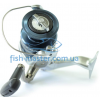 Катушка Shimano Nexave 6000 FE