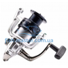 Катушка Shimano Nexave 6000 FE