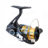 Катушка Shimano Sahara 500 FI