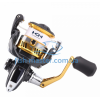 Катушка Shimano Sahara 500 FI