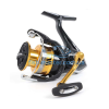 Катушка Shimano Sahara 4000 FI XG