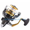 Катушка Shimano Sahara 4000 FI XG