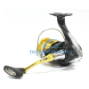 Катушка Shimano Sahara 4000 FI XG
