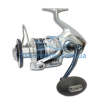 Катушка Shimano Saragosa 25000SW