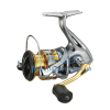 Катушка Shimano Sedona 2500 FI