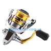 Катушка Shimano Sedona 1000 FI