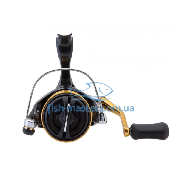 Катушка Shimano Sedona 1000 FI