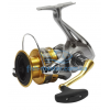 Катушка Shimano Sedona C3000 FI 