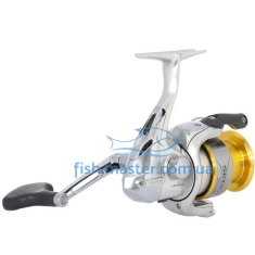 Катушка Shimano Sedona 6000 FI 