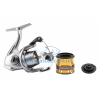 Катушка Shimano Sedona C3000 FI 