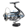 Катушка Shimano Stella C3000 FJ
