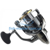 Катушка Shimano Stella C3000 FJ