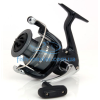 Катушка Shimano Sienna 4000 FE