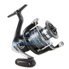 Катушка Shimano Sienna 4000 FE