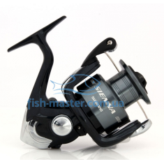 Катушка Shimano Sienna 4000 FE