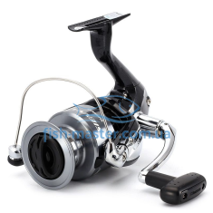 Катушка Shimano Sienna 4000 FE