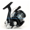 Катушка Shimano Sienna 4000 FE