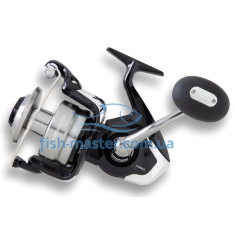 Катушка Shimano Spheros 20000SW
