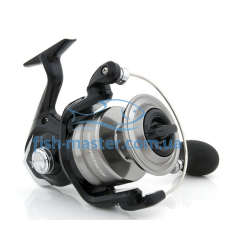 Катушка Shimano Spheros 20000SW