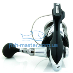 Катушка Shimano Spheros 20000SW