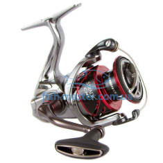 Катушка Shimano Stradic CI4+ C3000 HGM