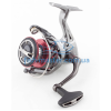 Катушка Shimano Stradic CI4+ C3000 HGM