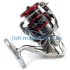 Катушка Shimano Stradic CI4+ C3000 HGM