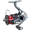 Катушка Shimano Stradic CI4+ C2500S