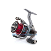 Катушка Shimano Stradic CI4+ C2500S