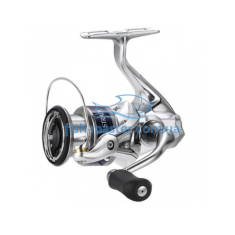 Катушка Shimano Stradic 1000FK