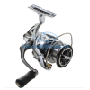 Катушка Shimano Stradic 1000FK