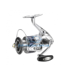 Катушка Shimano Stradic 4000XGFK