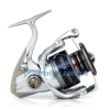Катушка Shimano Stradic 4000XGFK