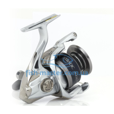 Катушка Shimano Stradic 1000FK