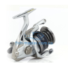 Катушка Shimano Stradic 4000XGFK