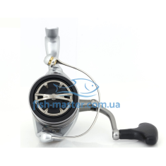 Катушка Shimano Stradic 3000HGFK